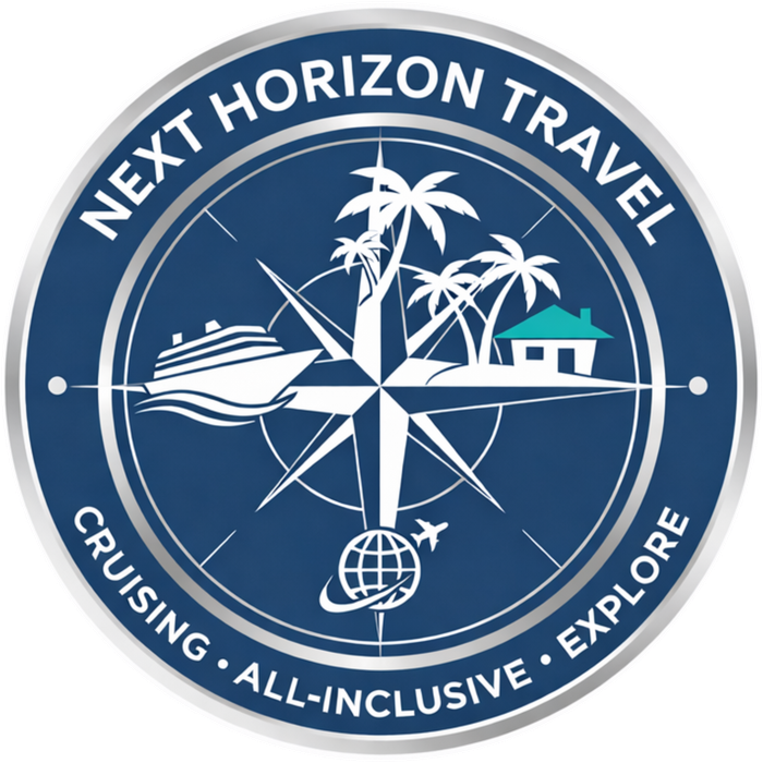 Next Horizon Travel Co.